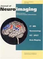 Chiropractic Flower Mound TX Neuro Imaging