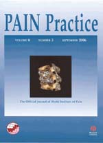 Chiropractic Flower Mound TX Pain Practice Chiropractic Flower Mound TX Pain Practice