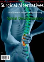 Chiropractic Flower Mound TX Surgical Alternatives Chiropractic Flower Mound TX Surgical Alternatives