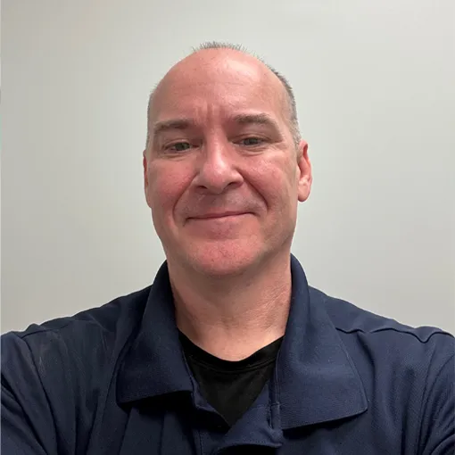 Chiropractor Flower Mound TX Kevin Pederson About