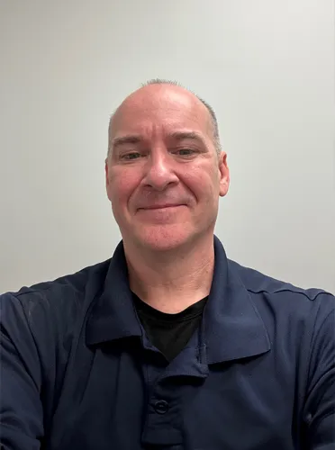 Chiropractor Flower Mound TX Kevin Pederson Thank You Chiropractor Flower Mound TX Kevin Pederson Thank You