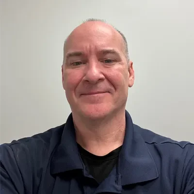Chiropractor Flower Mound TX Kevin Pederson Meet The Team Chiropractor Flower Mound TX Kevin Pederson Meet The Team